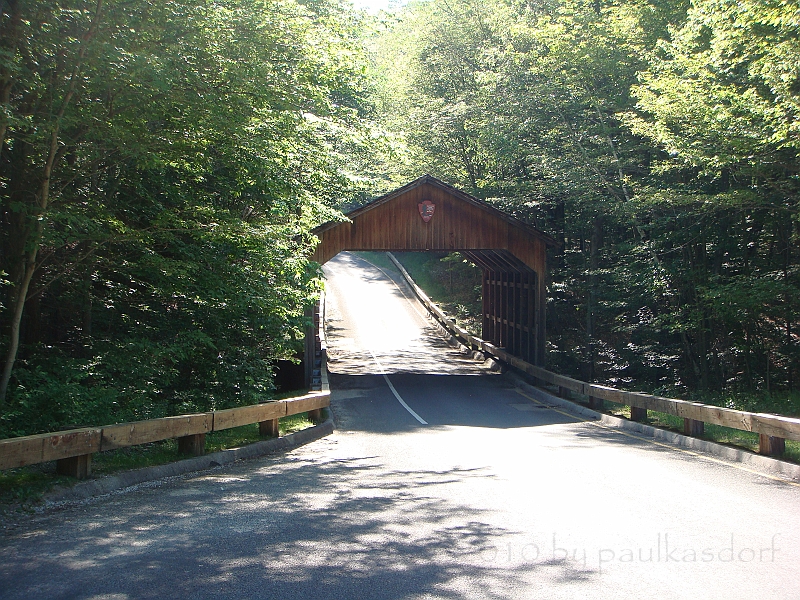 Western Michigan [2010] 090.JPG - Scenes from our trip to Western Michigan. Some places along the way were Ludington, Sleep Bear Dunes, and Traverse City.